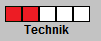 tech2